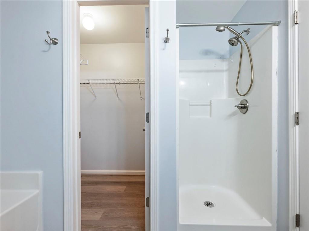 4870 Tangerine Circle Oakwood GA 30566
