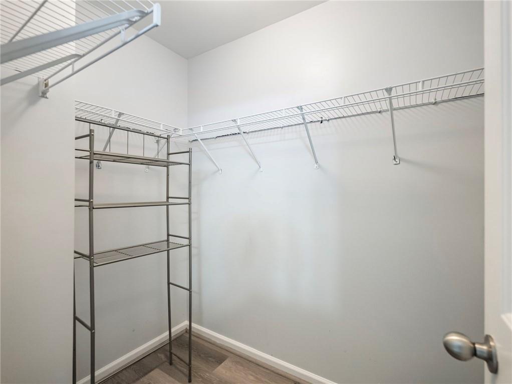 4870 Tangerine Circle Oakwood GA 30566