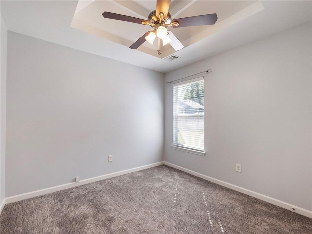 4870 Tangerine Circle Oakwood GA 30566