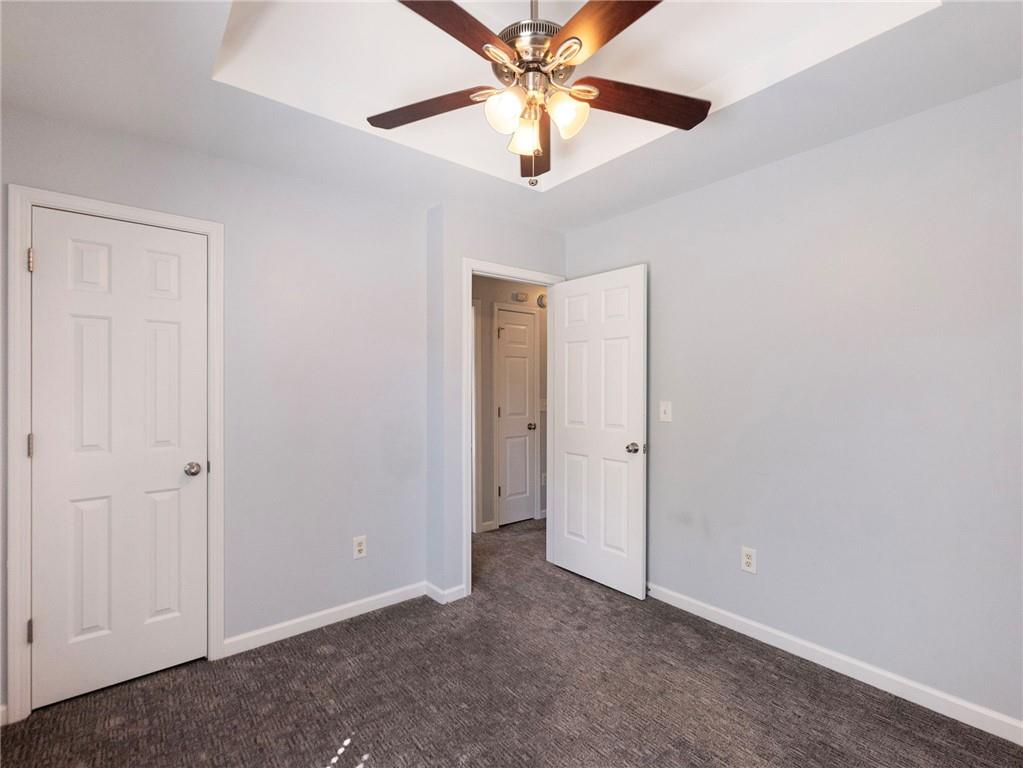 4870 Tangerine Circle Oakwood GA 30566