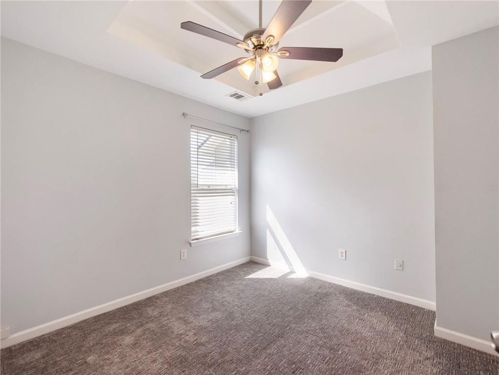 4870 Tangerine Circle Oakwood GA 30566