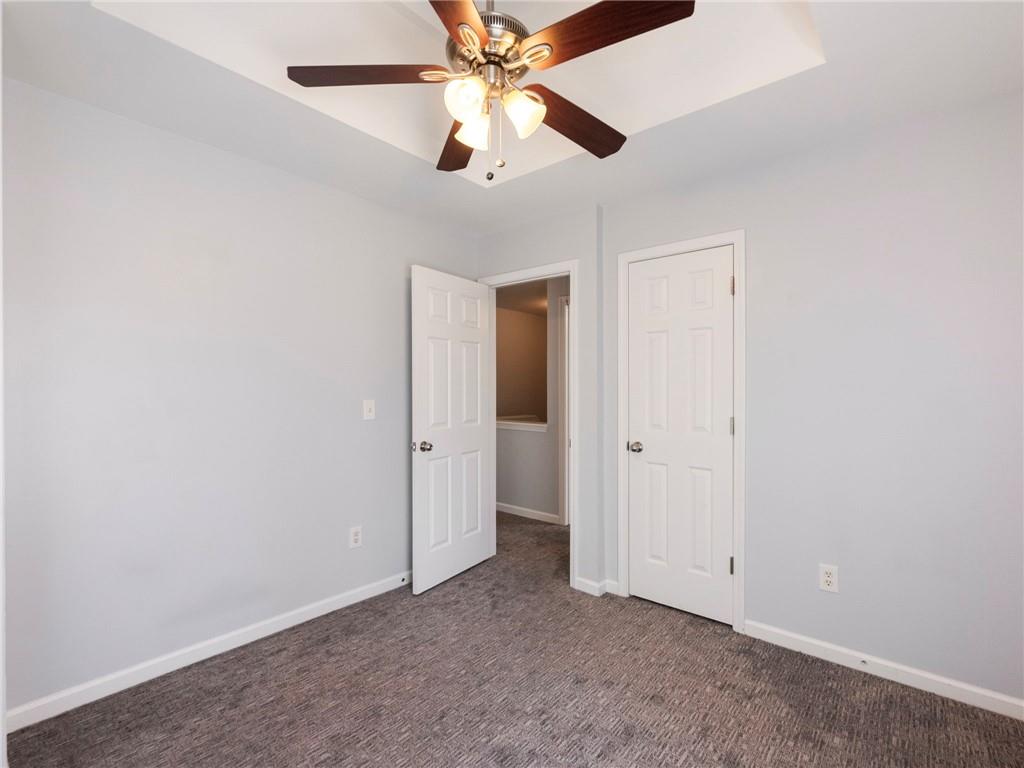 4870 Tangerine Circle Oakwood GA 30566