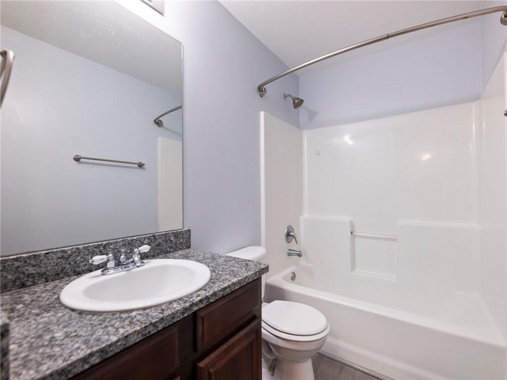 4870 Tangerine Circle Oakwood GA 30566