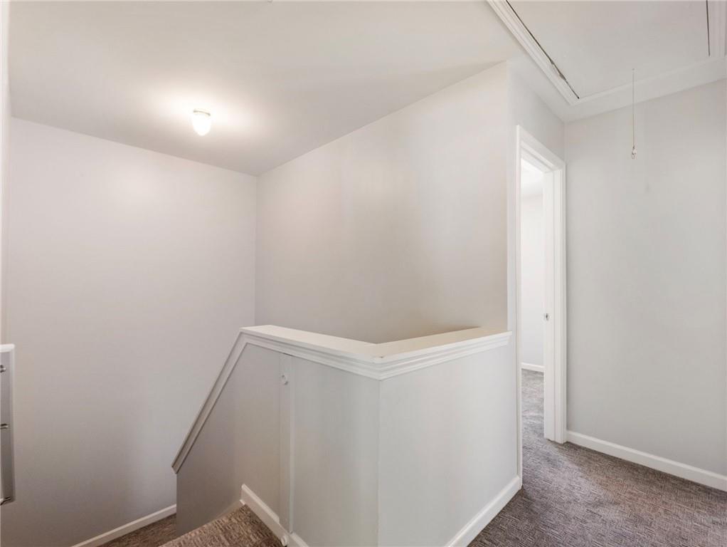 4870 Tangerine Circle Oakwood GA 30566