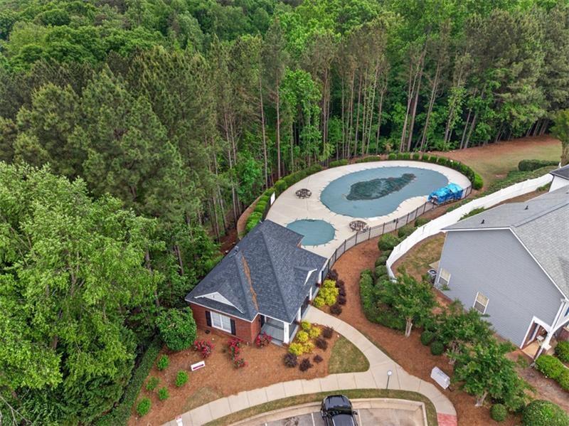 4870 Tangerine Circle Oakwood GA 30566