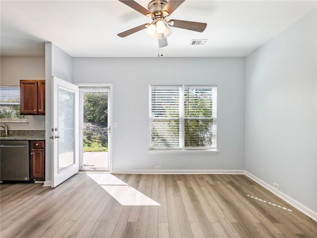 4870 Tangerine Circle Oakwood GA 30566
