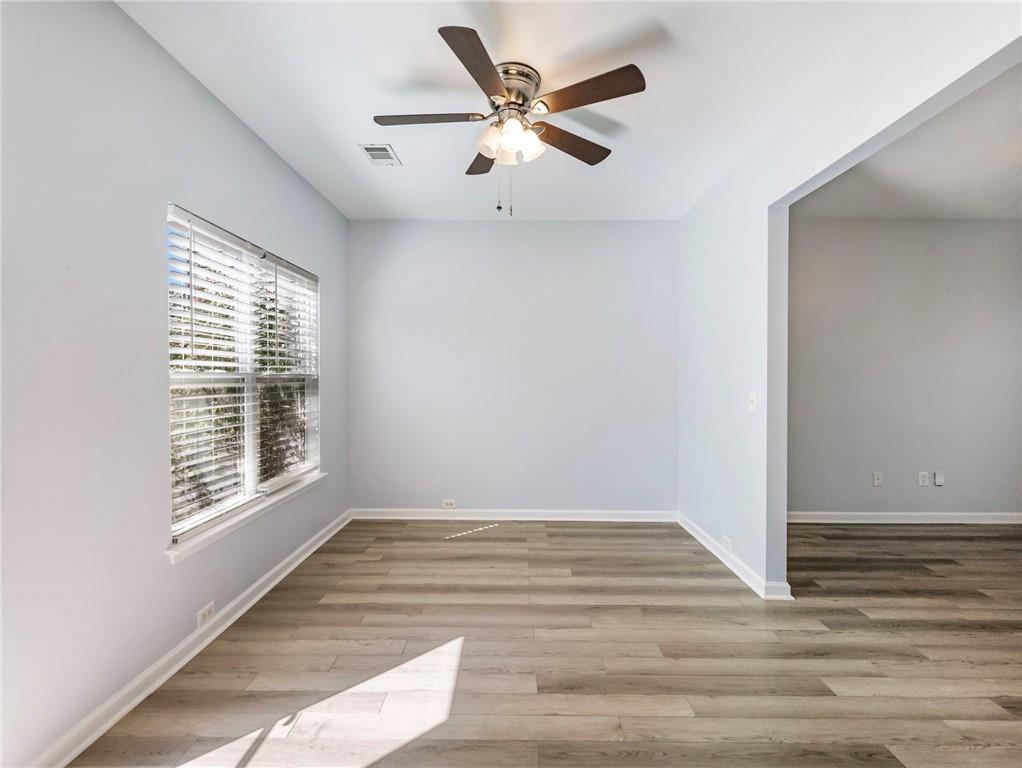 4870 Tangerine Circle Oakwood GA 30566