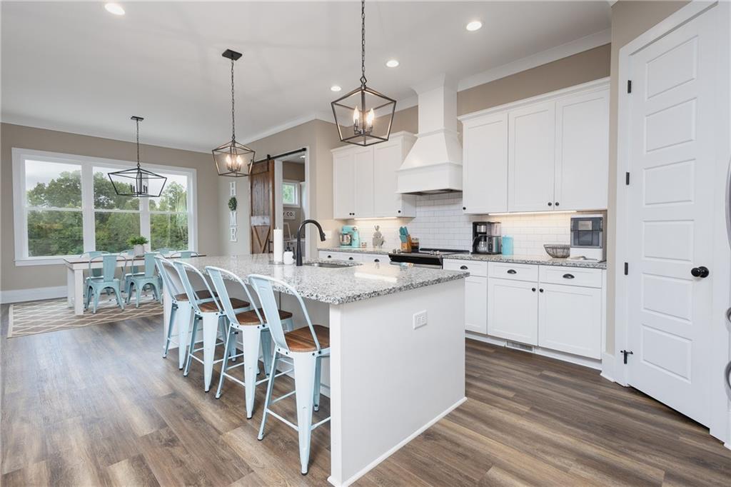 1440 Chandler Bridge Road Nicholson GA 30565