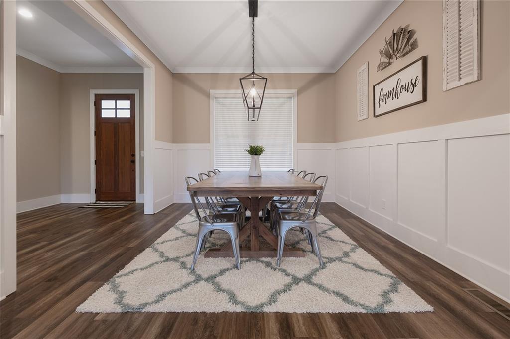 1440 Chandler Bridge Road Nicholson GA 30565