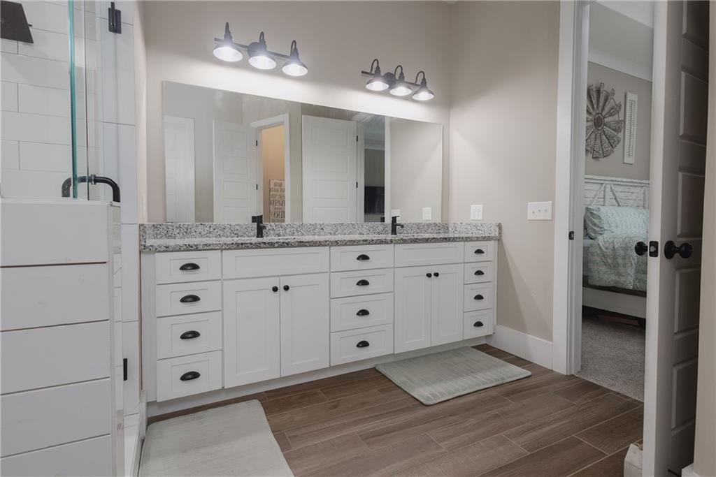 1440 Chandler Bridge Road Nicholson GA 30565