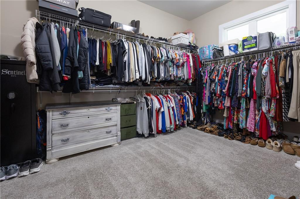 1440 Chandler Bridge Road Nicholson GA 30565