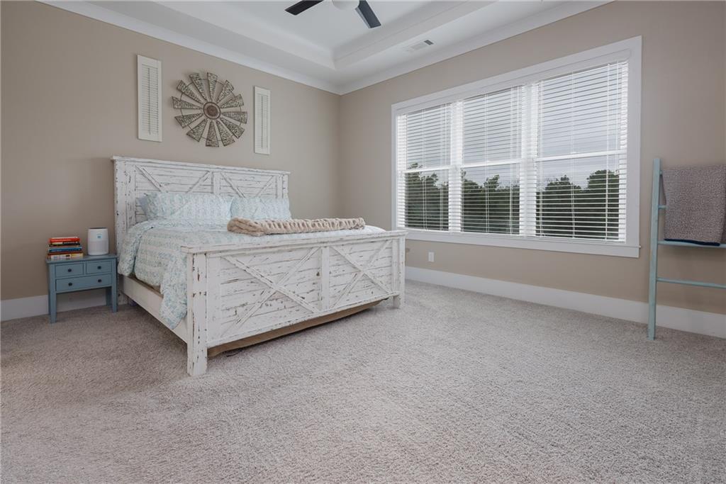 1440 Chandler Bridge Road Nicholson GA 30565
