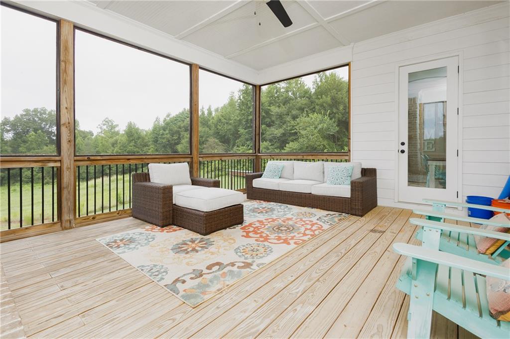 1440 Chandler Bridge Road Nicholson GA 30565