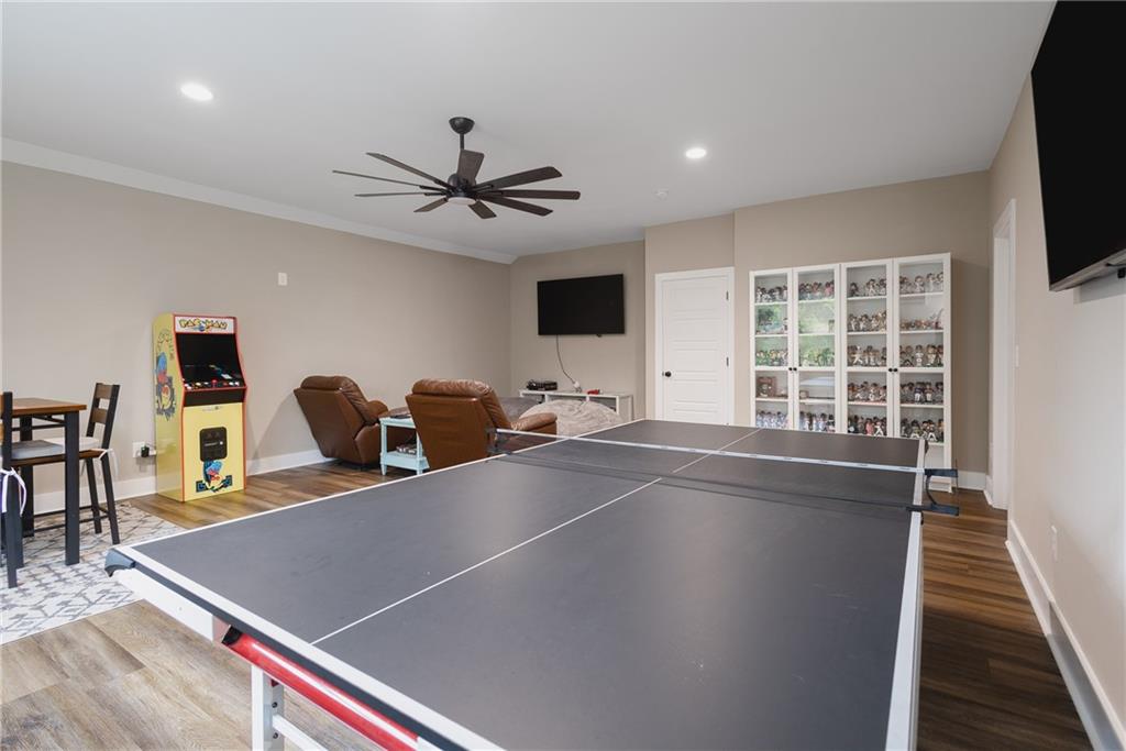 1440 Chandler Bridge Road Nicholson GA 30565