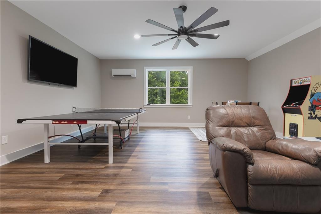1440 Chandler Bridge Road Nicholson GA 30565