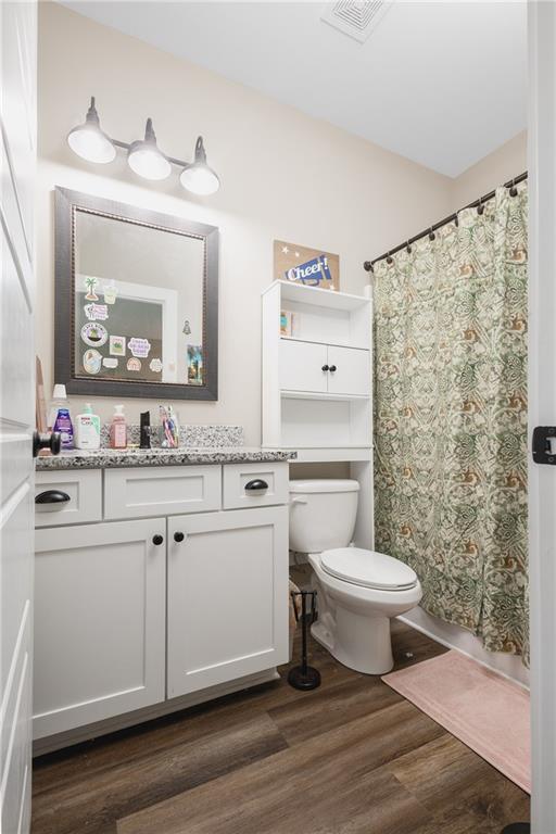 1440 Chandler Bridge Road Nicholson GA 30565