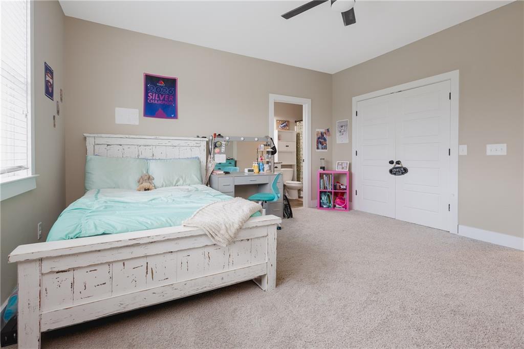 1440 Chandler Bridge Road Nicholson GA 30565