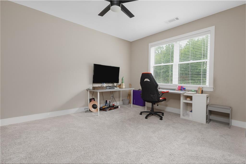 1440 Chandler Bridge Road Nicholson GA 30565