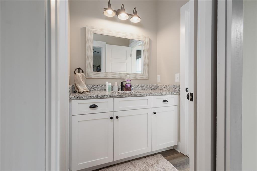 1440 Chandler Bridge Road Nicholson GA 30565