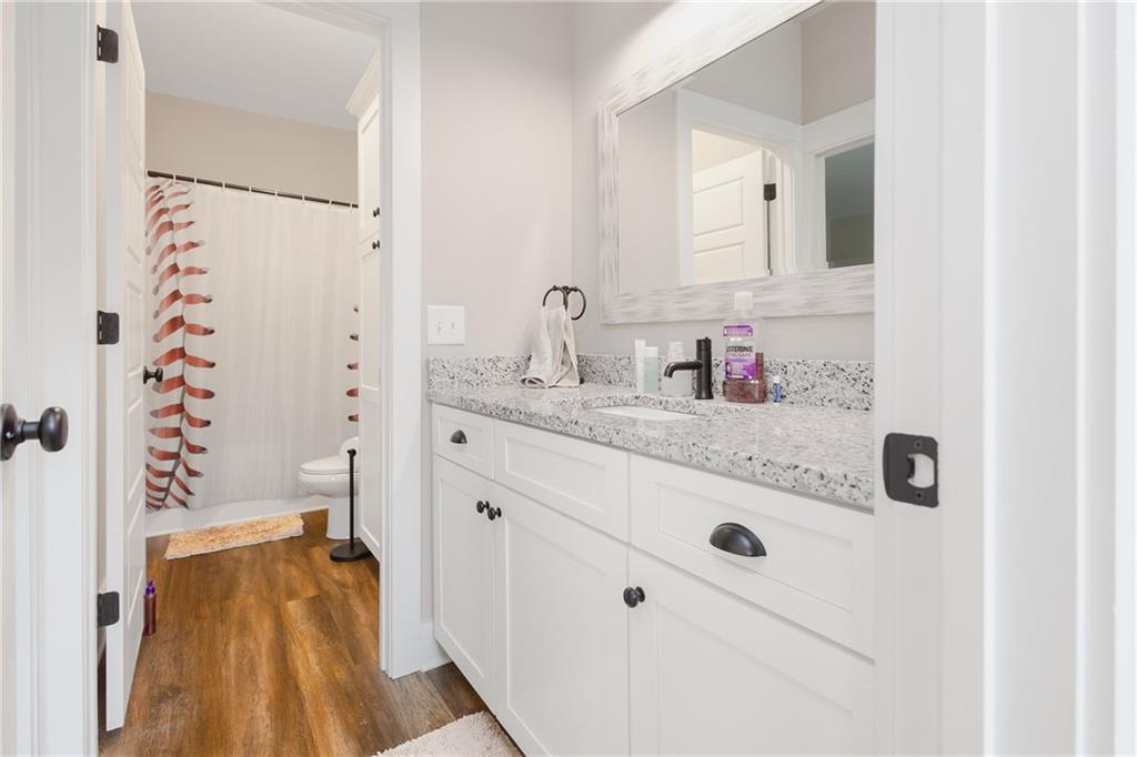 1440 Chandler Bridge Road Nicholson GA 30565