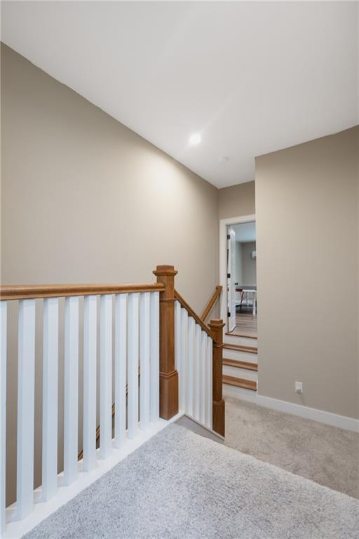 1440 Chandler Bridge Road Nicholson GA 30565