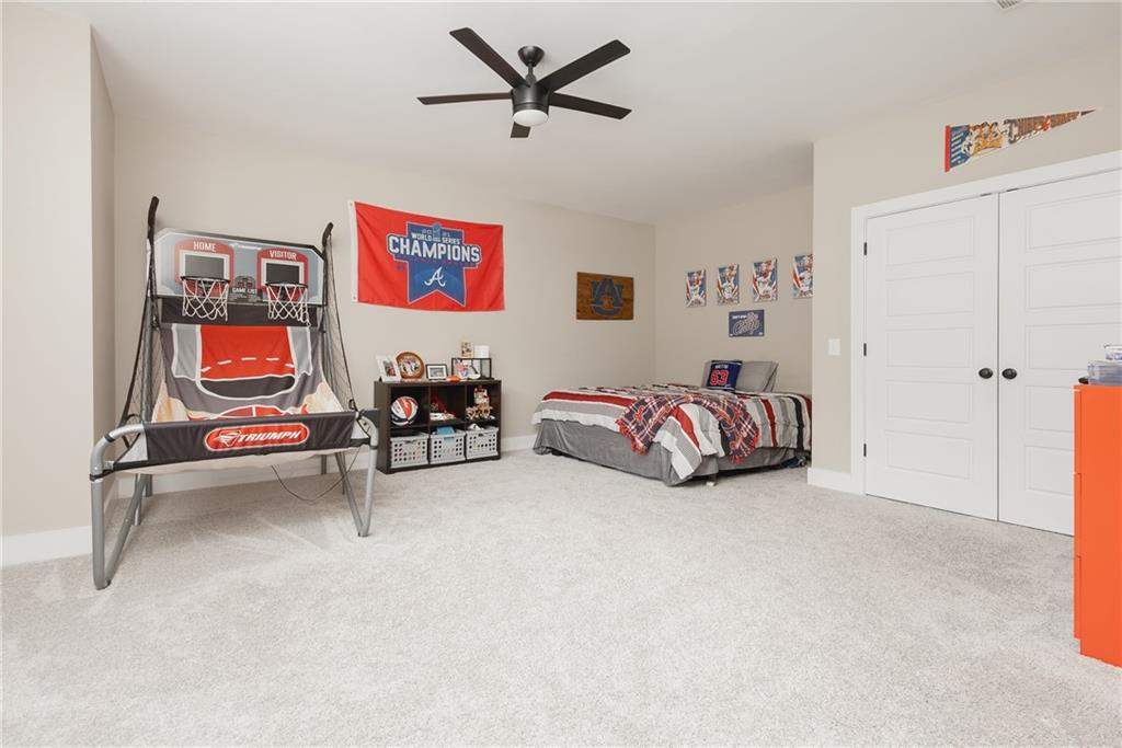 1440 Chandler Bridge Road Nicholson GA 30565