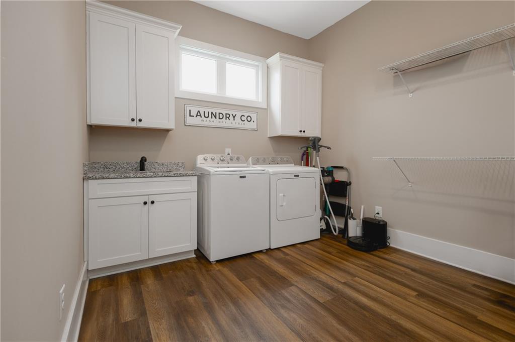 1440 Chandler Bridge Road Nicholson GA 30565