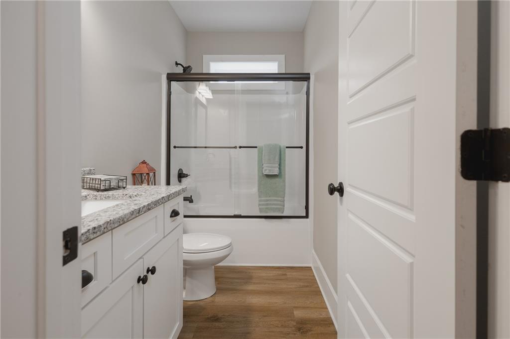 1440 Chandler Bridge Road Nicholson GA 30565