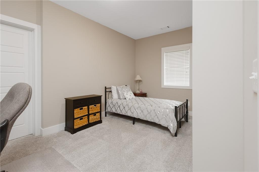 1440 Chandler Bridge Road Nicholson GA 30565