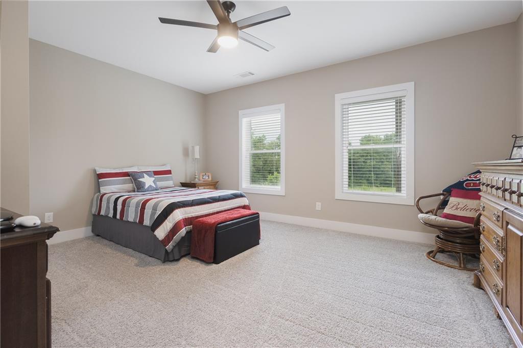 1440 Chandler Bridge Road Nicholson GA 30565