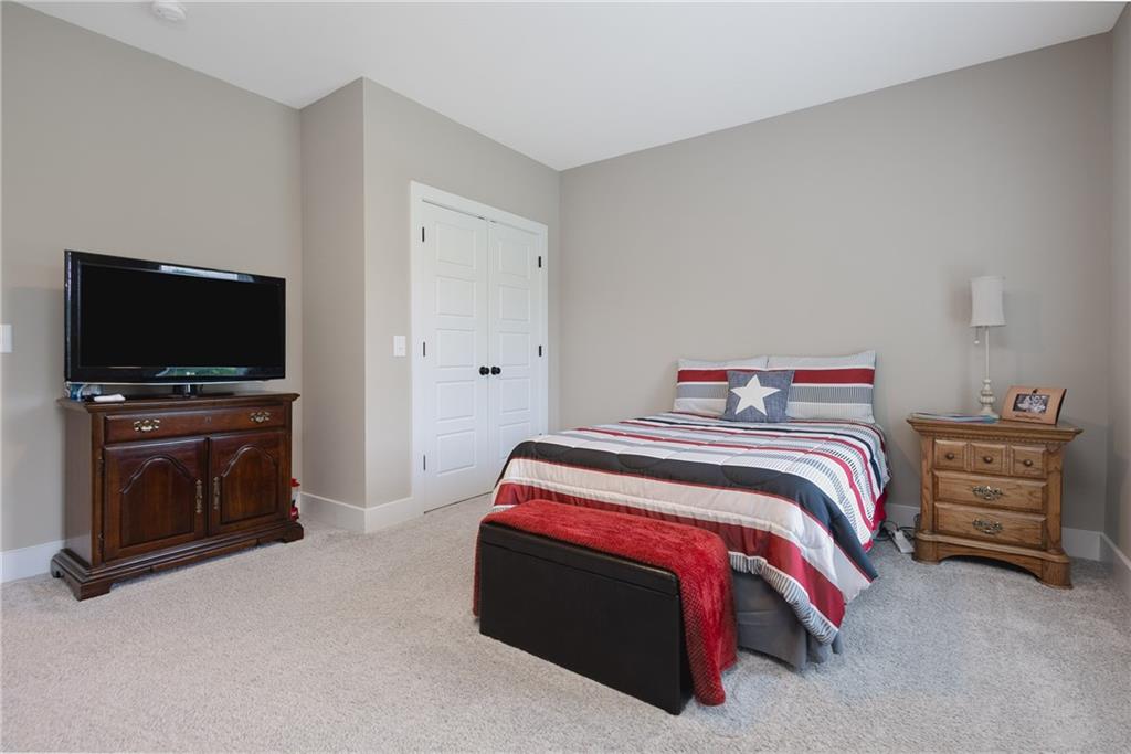 1440 Chandler Bridge Road Nicholson GA 30565