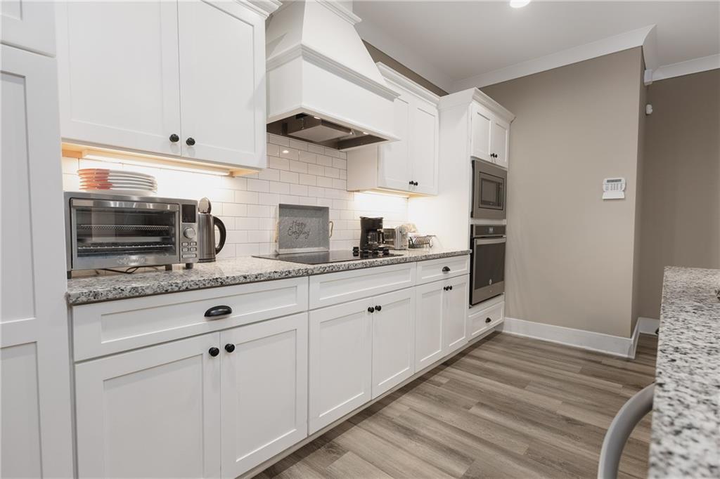 1440 Chandler Bridge Road Nicholson GA 30565