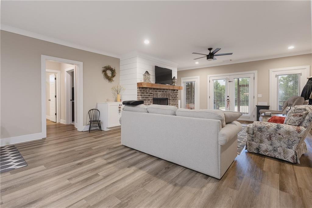 1440 Chandler Bridge Road Nicholson GA 30565