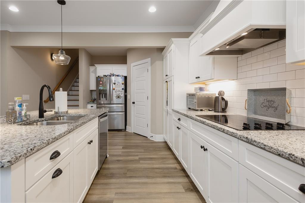 1440 Chandler Bridge Road Nicholson GA 30565