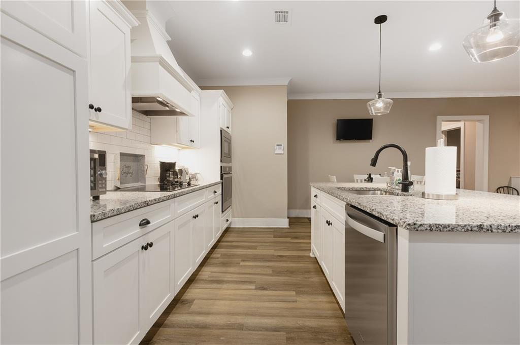 1440 Chandler Bridge Road Nicholson GA 30565