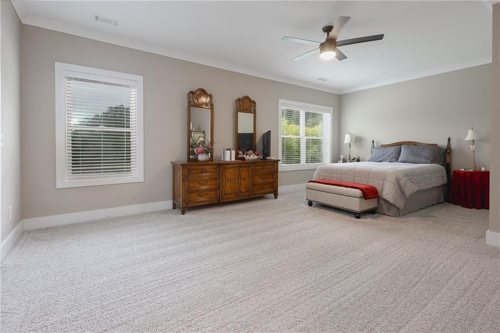 1440 Chandler Bridge Road Nicholson GA 30565