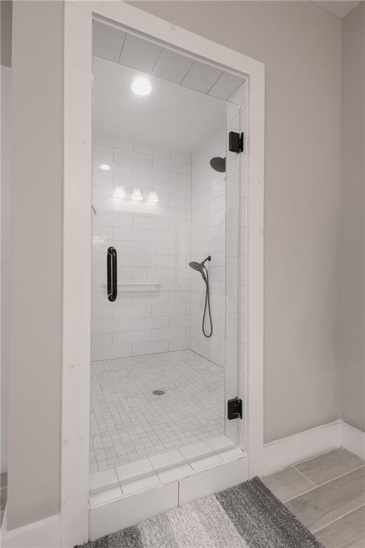 1440 Chandler Bridge Road Nicholson GA 30565