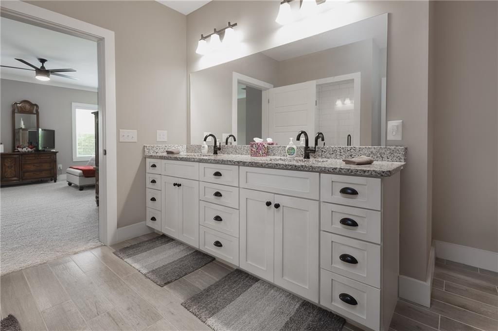 1440 Chandler Bridge Road Nicholson GA 30565
