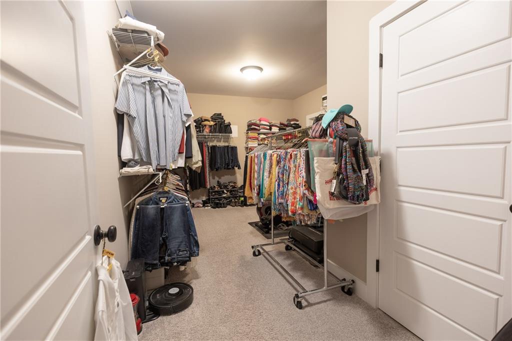 1440 Chandler Bridge Road Nicholson GA 30565