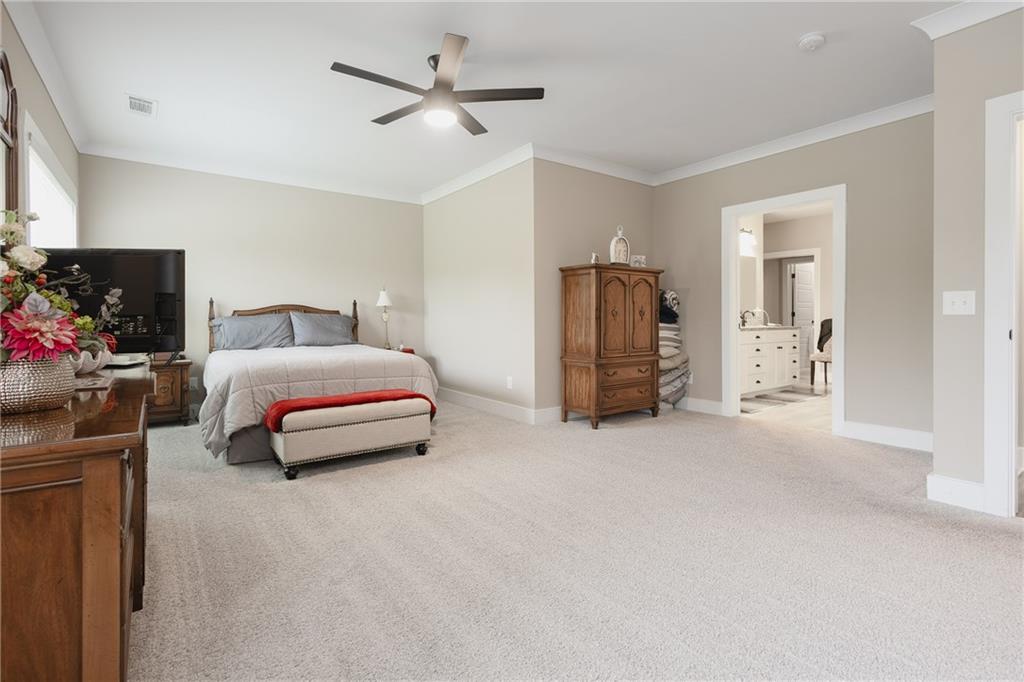 1440 Chandler Bridge Road Nicholson GA 30565