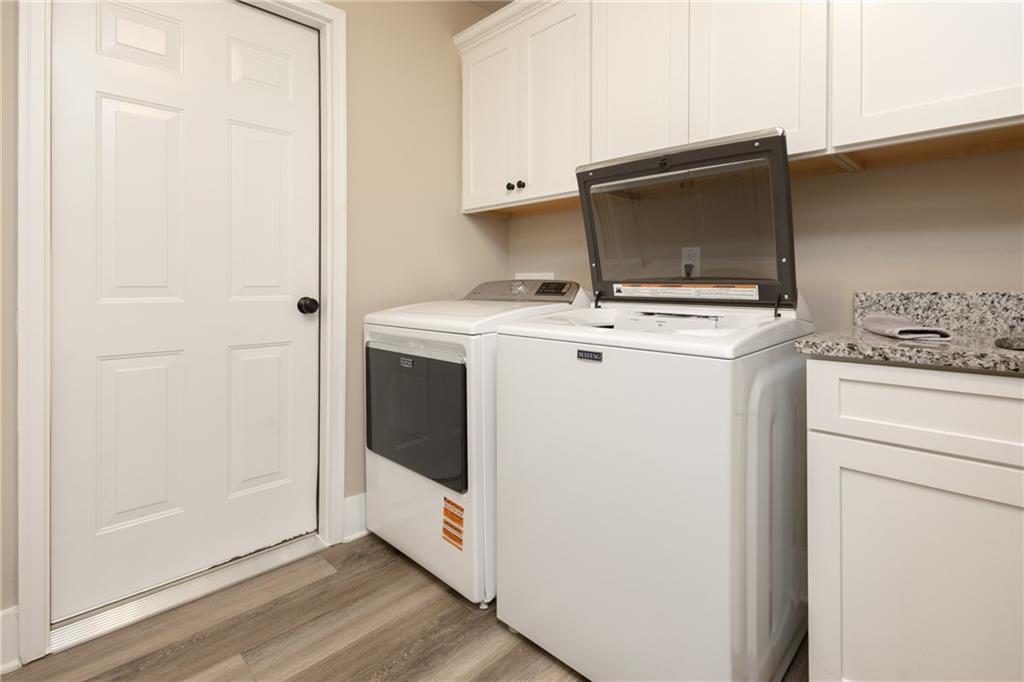 1440 Chandler Bridge Road Nicholson GA 30565