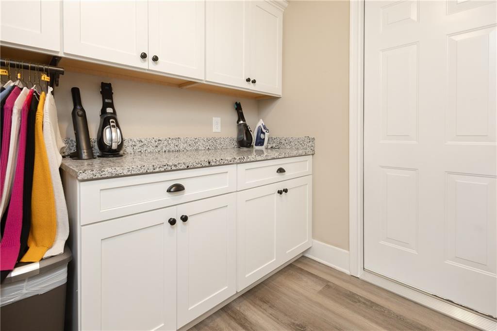 1440 Chandler Bridge Road Nicholson GA 30565