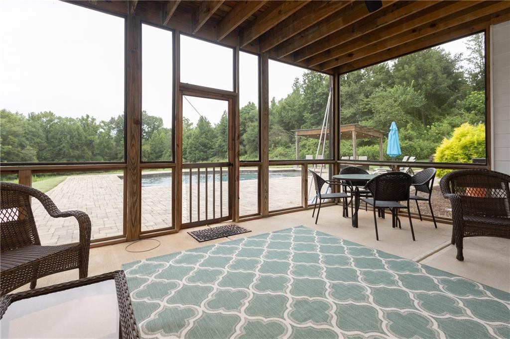 1440 Chandler Bridge Road Nicholson GA 30565