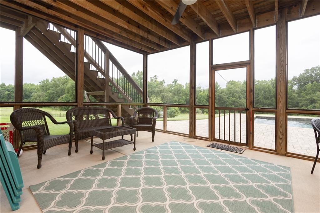 1440 Chandler Bridge Road Nicholson GA 30565