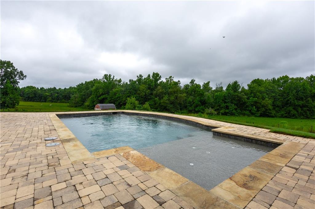 1440 Chandler Bridge Road Nicholson GA 30565