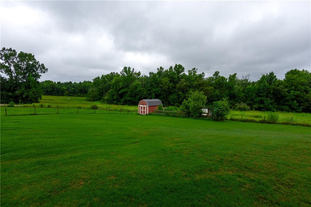 1440 Chandler Bridge Road Nicholson GA 30565
