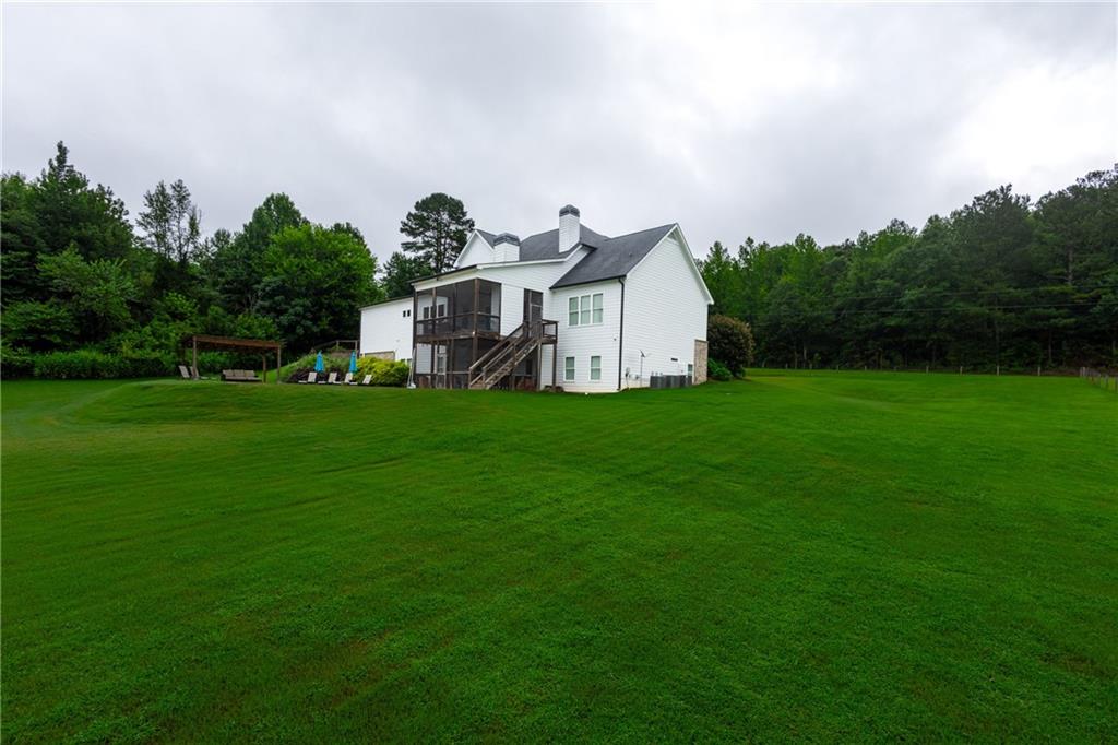 1440 Chandler Bridge Road Nicholson GA 30565