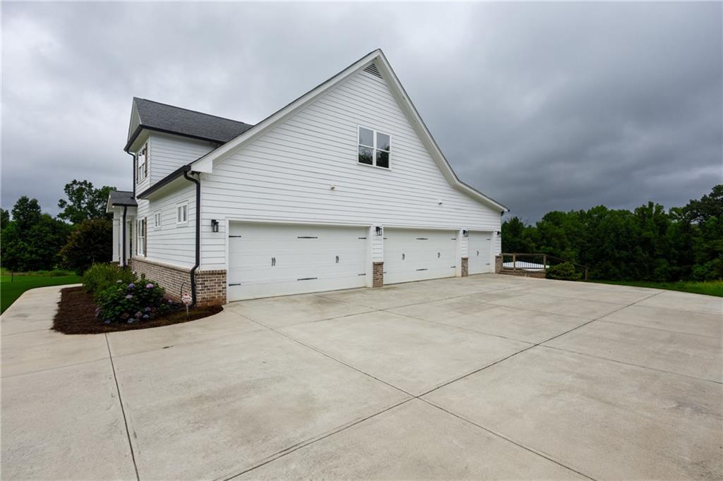 1440 Chandler Bridge Road Nicholson GA 30565