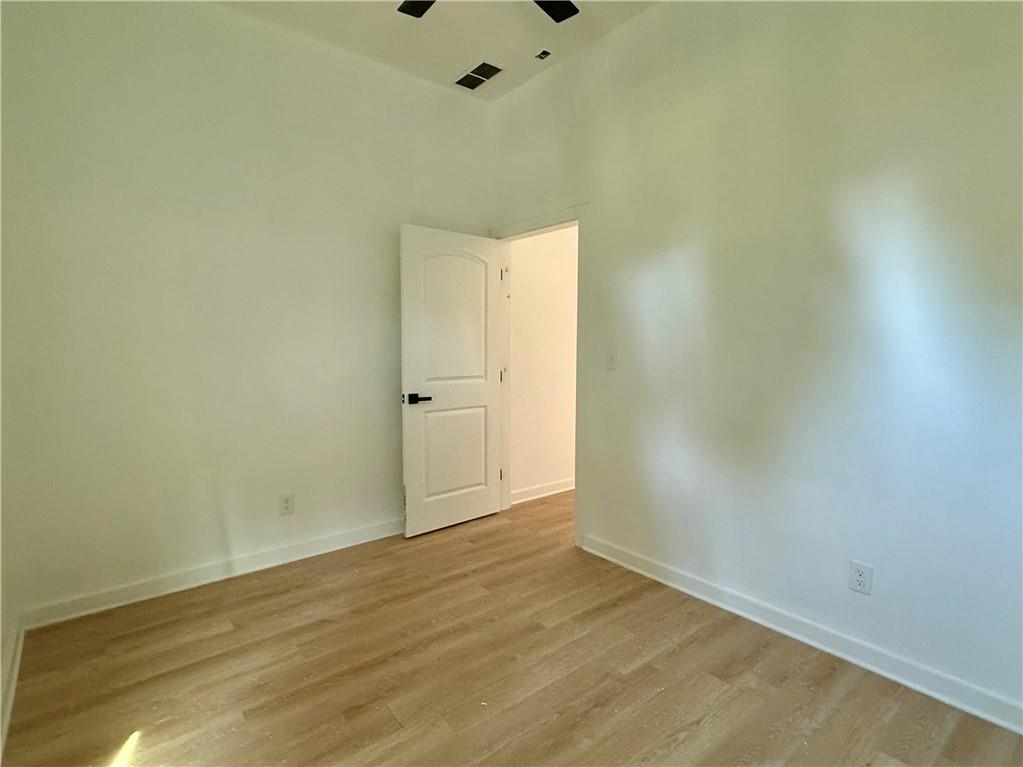 808 Center Street Macon GA 31217