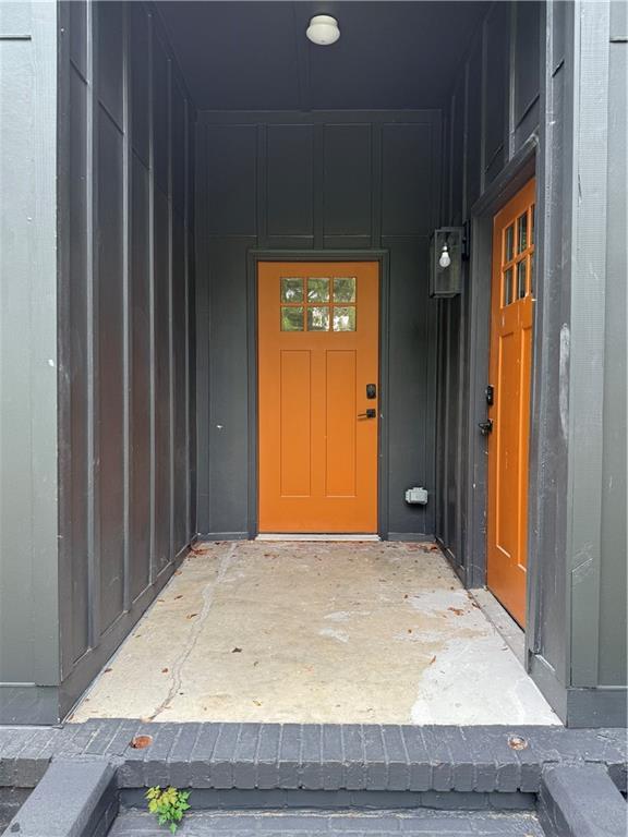 808 Center Street Macon GA 31217